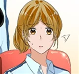 [第2部] 第31話 火大