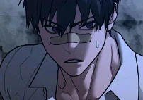 第208話