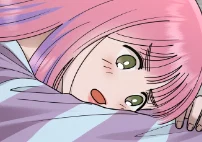 第36話 感染(3)