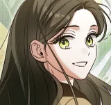 第12話 冬天的盡頭