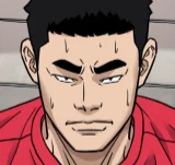 第56話 受惡夢折磨的時刻(完)