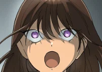 第63話