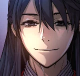 第66話. 計謀(2)