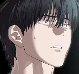 第37話