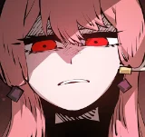 第51話
