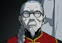 第13話