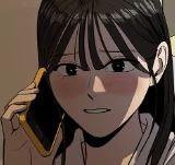 第121話