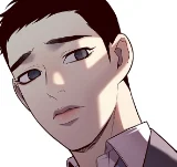 第106話