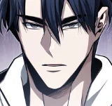 004話：若我勝利