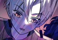第202話