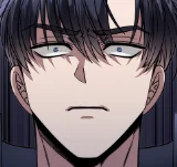 第48話