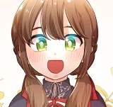 第104話