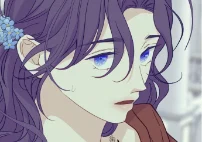 第3季 第6話