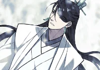 第2部 第169話 落鄉文士