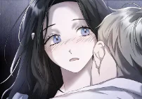 第13話