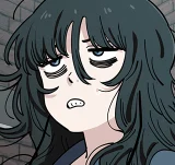 第110話 愛上社區