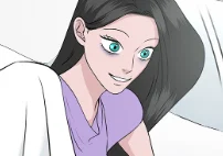第13話