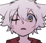 第168話