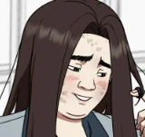 喬泰熙 1