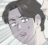 [第45話] 魔性人偶#3