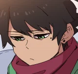 第61話
