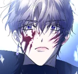 第235話 狗與狼的時間(3)
