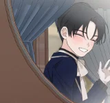 第17話