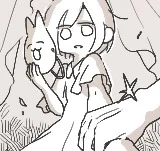 #15 「女孩的小確幸」