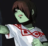 [第2季] 第76話 工房戰 -戰鬥X賭博-
