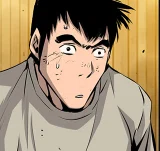 第17話