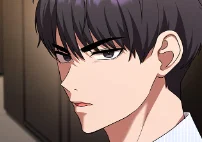 第36話