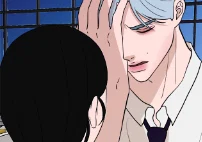 第49話