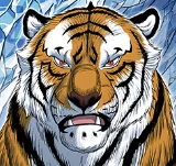 [第2季] 第217話 逆攻 2