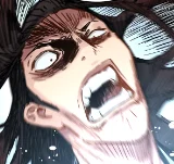 第23話
