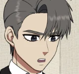 秋斗娜 14