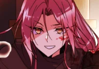 第180話