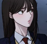 第121話