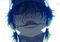 第80話