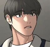 第97話