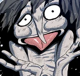 [第2季] 第154話 分道揚鑣