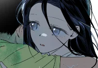 第56話 差異