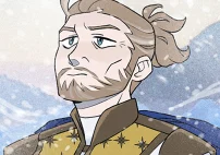 第121話