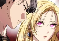 第35話 浪漫喜劇？