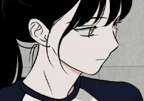 36. 蜜月(3)