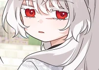 第32話