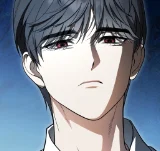 第15話