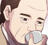 第170條路 結下樑子