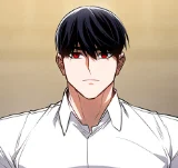 第19話