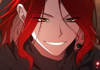 第67話