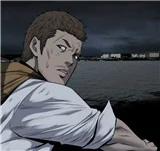 第94話